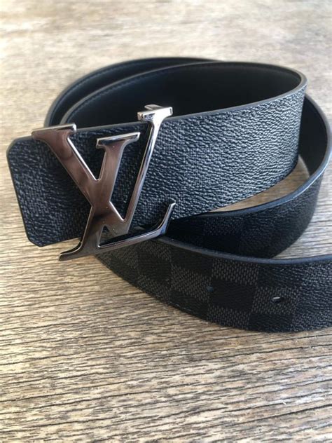 louis vuitton vyö|louis vuitton lv belts.